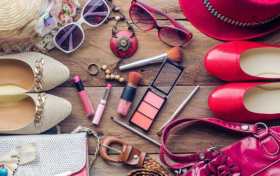 Buy Beauty Accessories, Hair Products, Fashions and Jewelry online