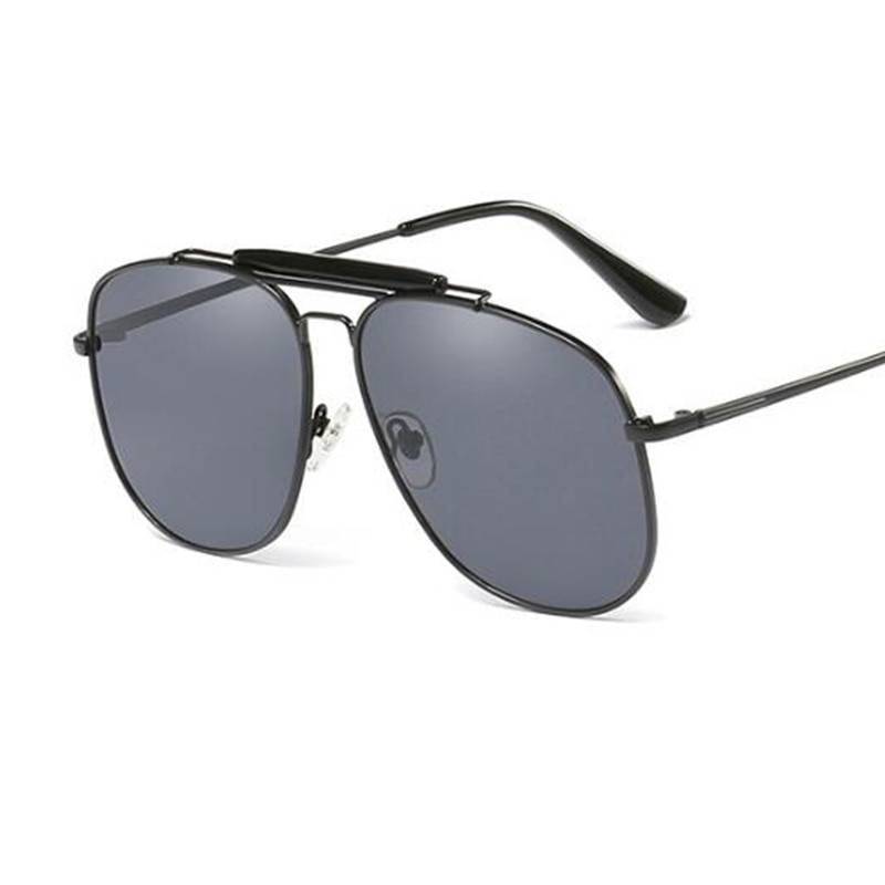 Pilot Shaped Sunglasses for Women Pilot Shaped Sunglasses for Women