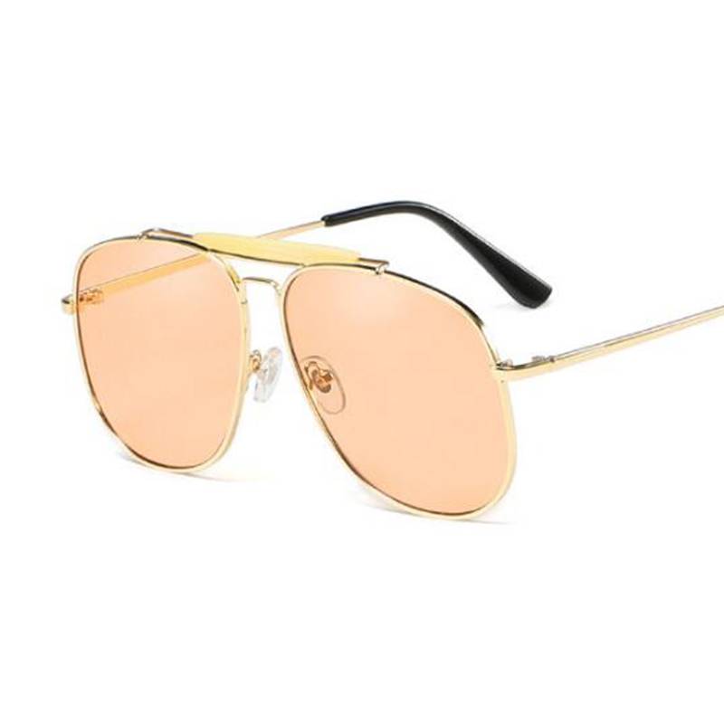 Pilot Shaped Sunglasses for Women Pilot Shaped Sunglasses for Women