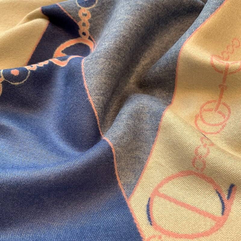 Women's Cashmere Scarf Women's Cashmere Scarf
